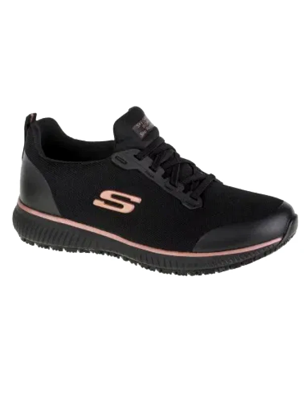 Skechers Skechers Squad SR 77222ECBKRG