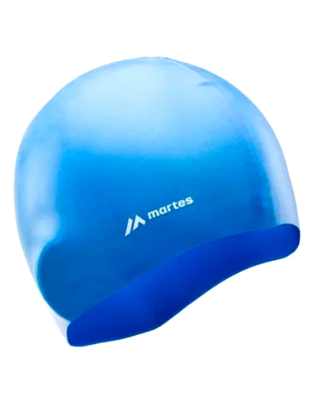 Martes Martes monosili cap 92800220555