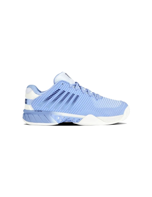 K-Swiss KSwiss Hypercourt Express 2 Jr 86613171M shoes