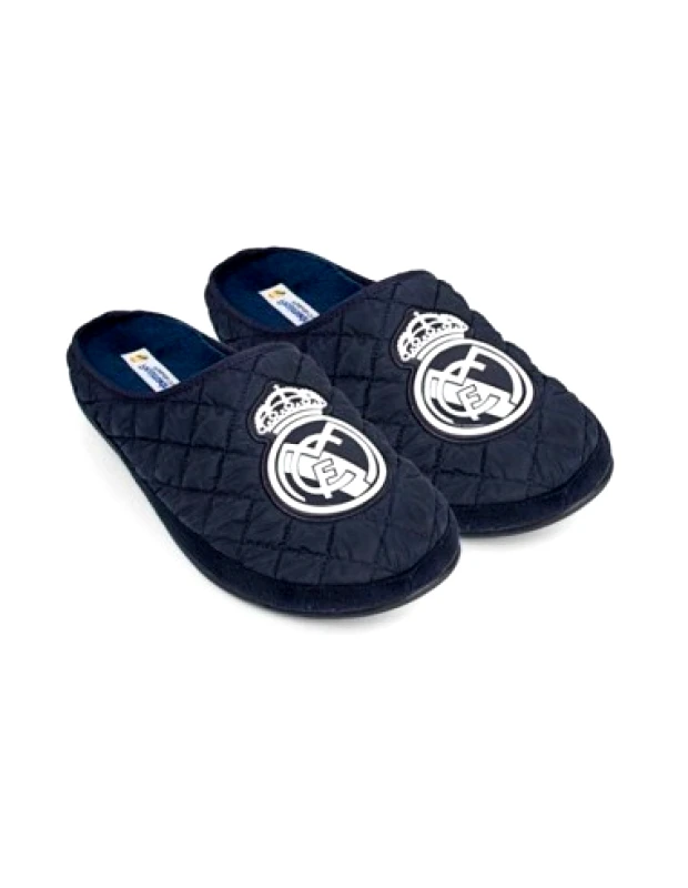Real Madrid Real Madrid M CFRM3 FlipFlops