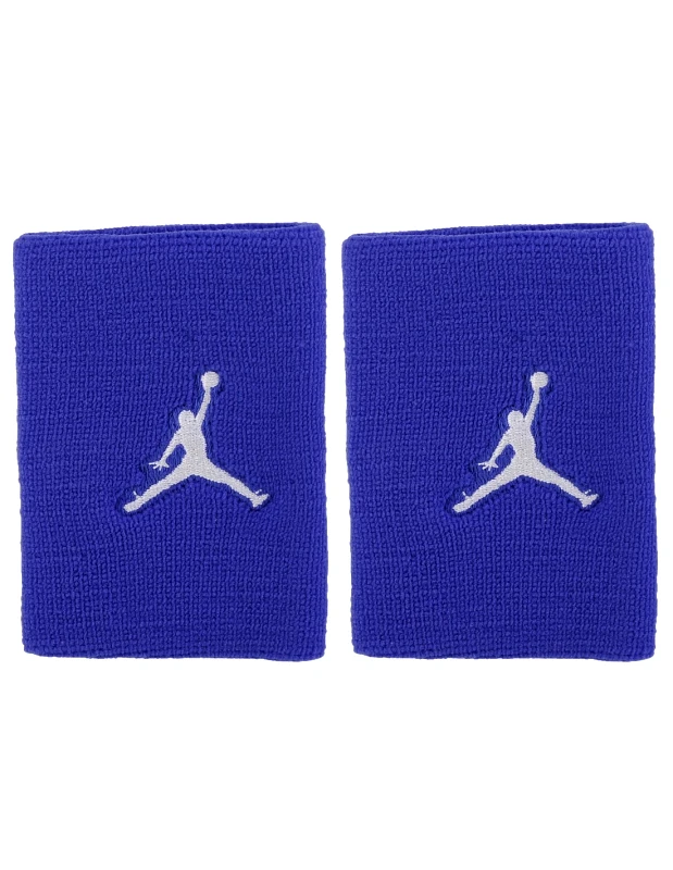 Jordan Jordan Jumpman J.000.3601-410 Αθλητικά Περικάρπια Μωβ