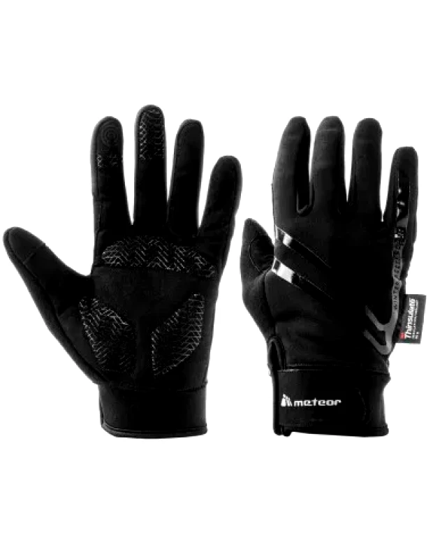 Meteor Meteor WX 201 54700-54704