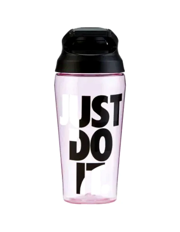 Nike Nike Hypercharge 470 ml water bottle N100193766616