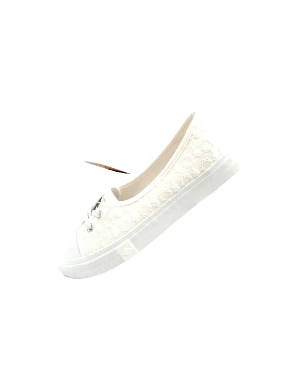 Lee cooper Lee Cooper W Shoes LCW25313447L