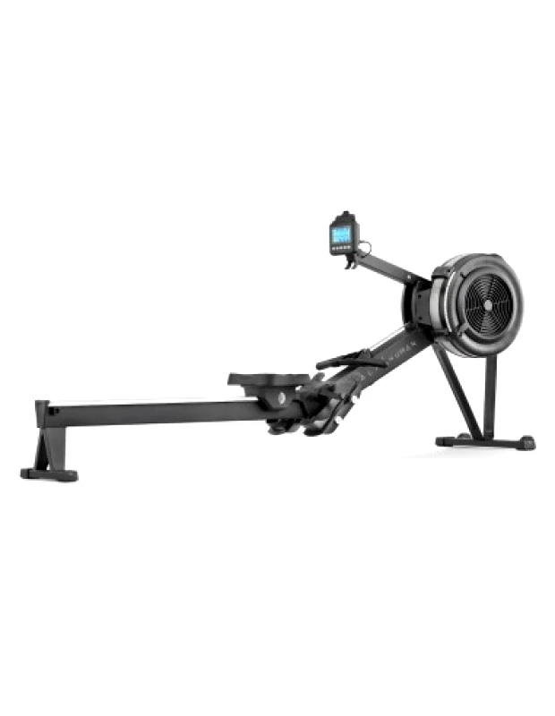 Inny Half Human Air Rower SFITPHH30008