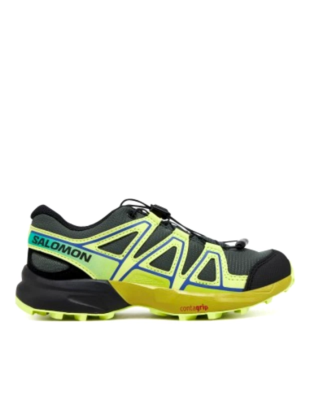Salomon Salomon Speedcross Jr L47733300