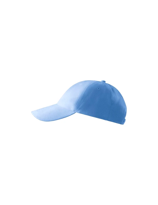 Malfini Cap Malfini 6P Kids MLI30315