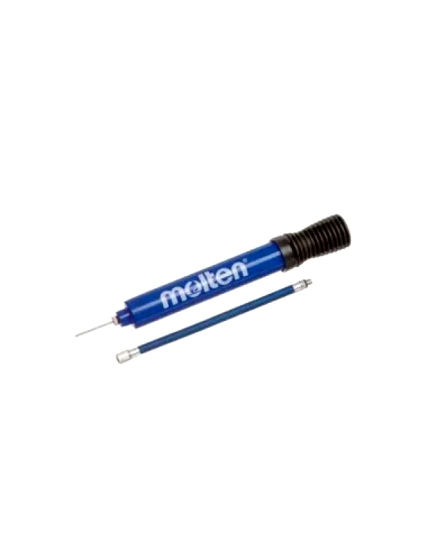 Molten Molten Dauble Action Pump DHP21