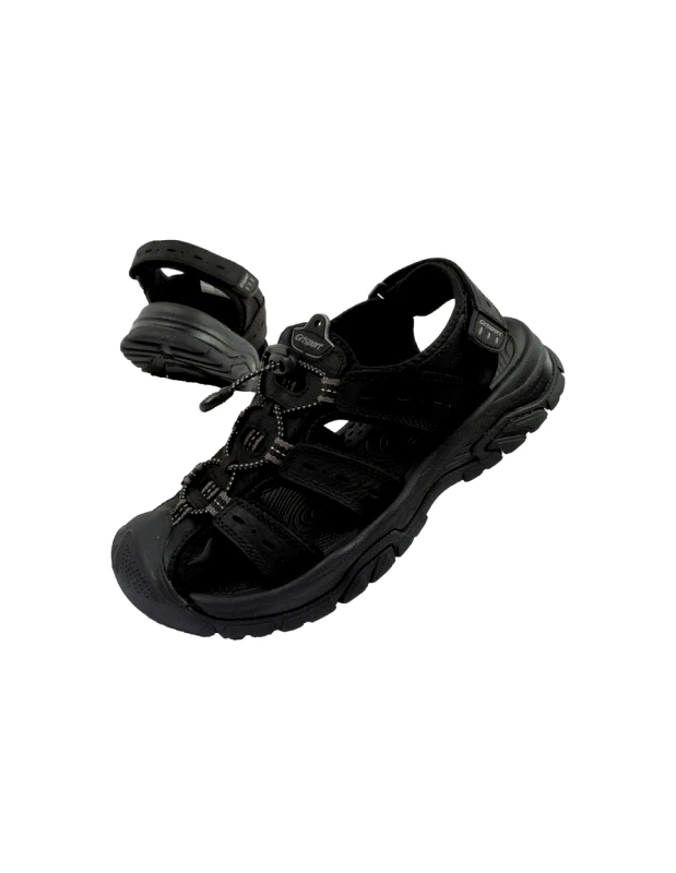 Grisport Grisport M GR25019029M sandals