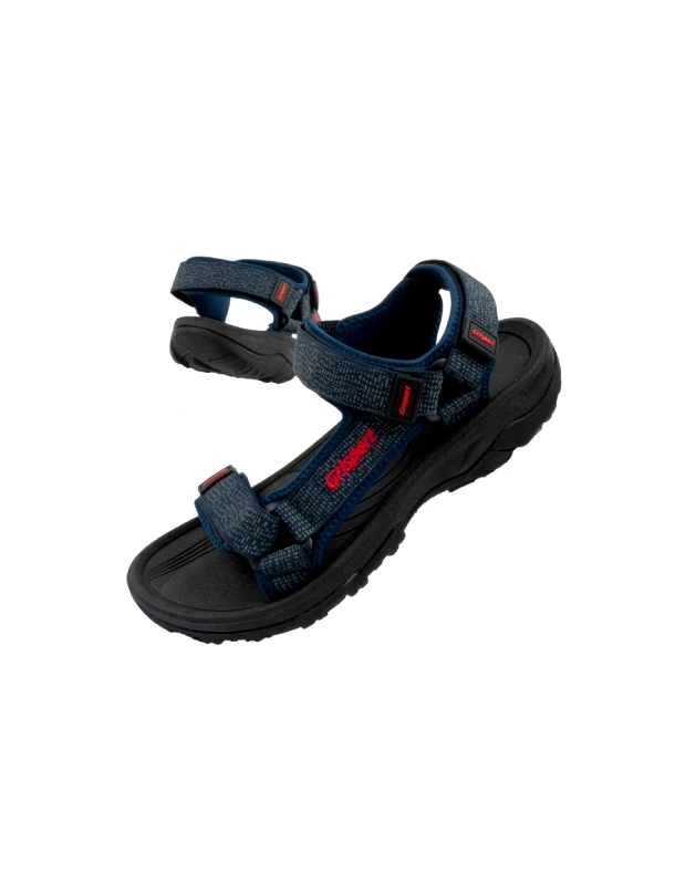 Grisport Grisport M GR25349022M Sandals