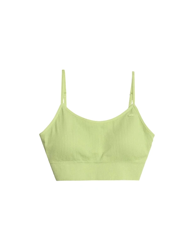 4f Sports bra 4F F151 W 4FWSS25USBAF151 42S