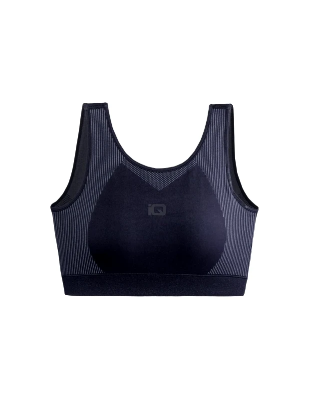 IQ IQ Ingel Bra W 92800625393 Sports Bra