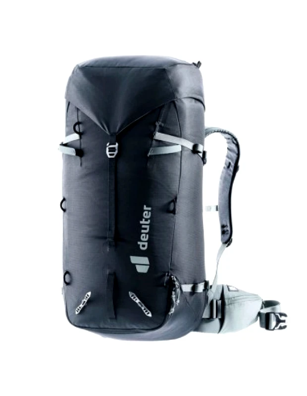 Deuter Deuter Guide 348 Backpack 33615237411