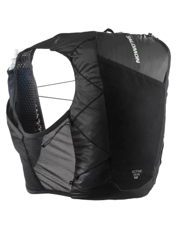 Salomon Salomon Active Skin 12 Set C21774