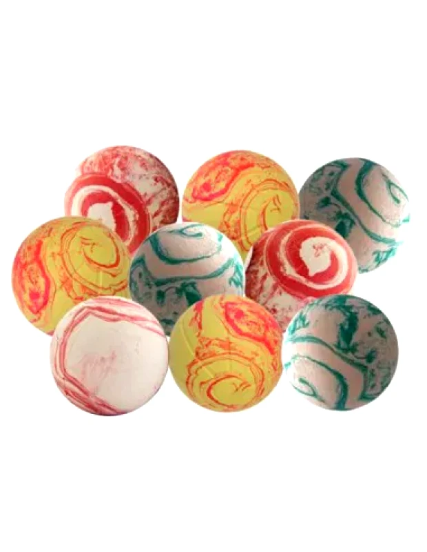 Pozostale Pozostale Παιδικό Τρελομπαλάκι 6151 Πολύχρωμο