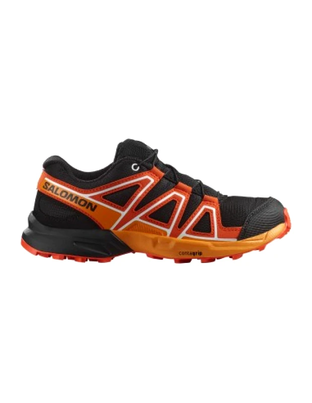 Salomon Salomon Speedcross Jr L47724500
