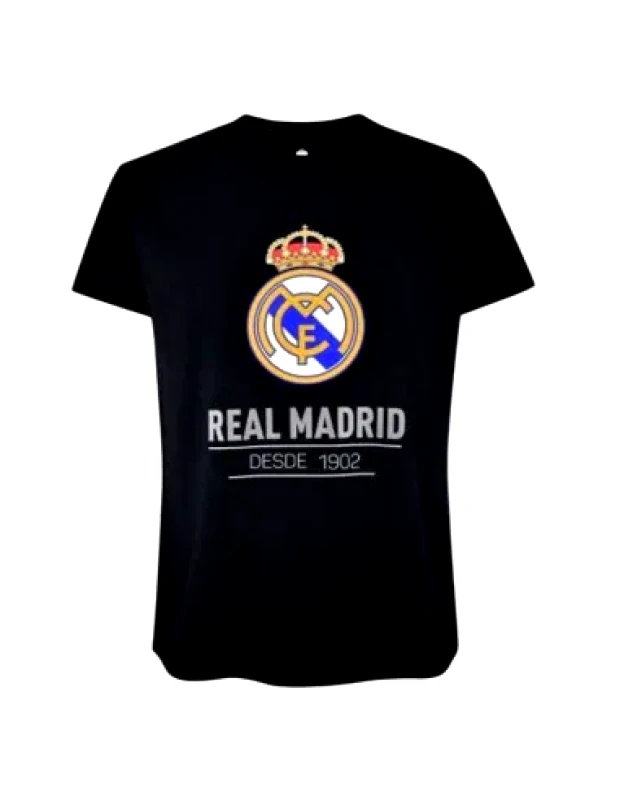Real Madrid Real Madrid Tshirt M RM1CE90