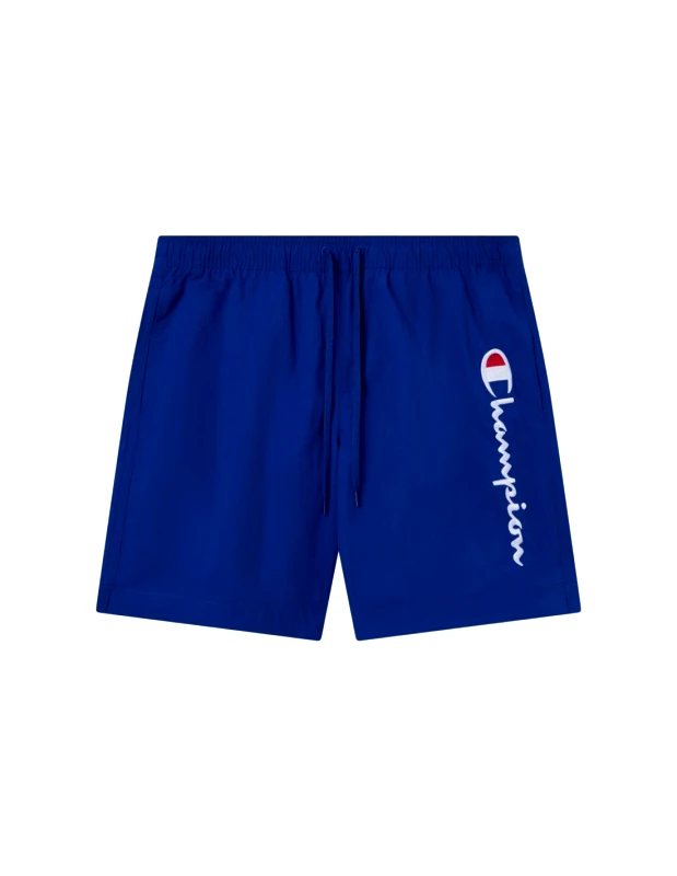 Champion Champion Beachshort M 219978 BS008