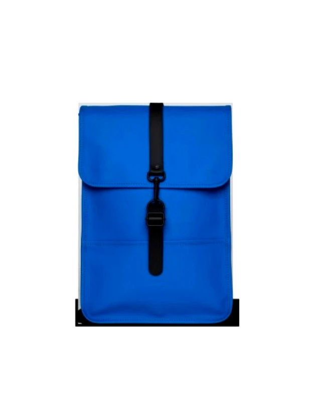 RAINS Rains waterproof backpack 12800 83