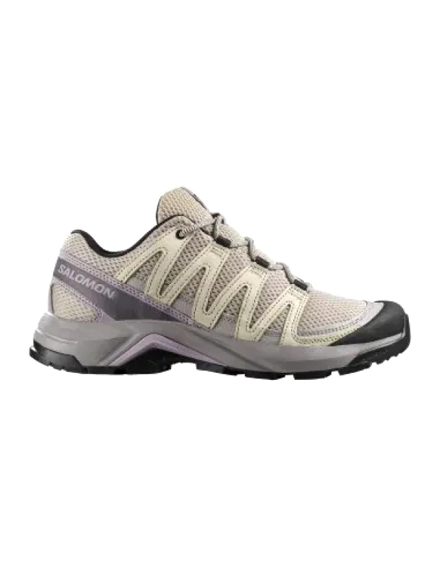 Salomon Salomon XAdventure Recon L47813500