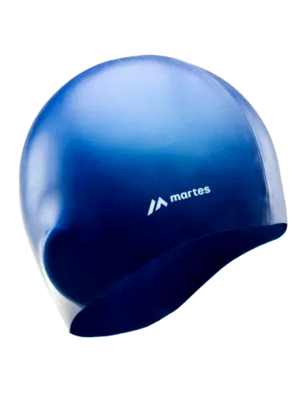 Martes Martes monosili cap 92800220553