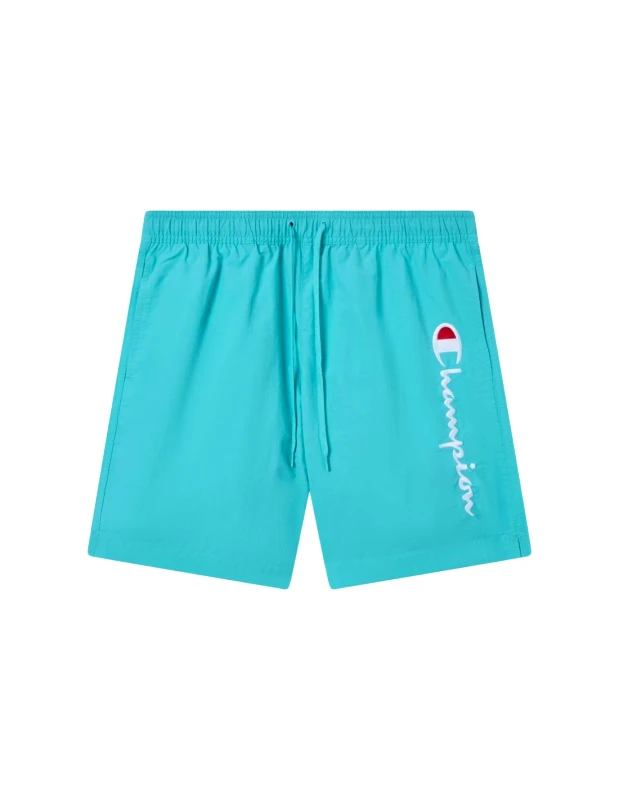 Champion Champion Beachshort M 219978 BS184