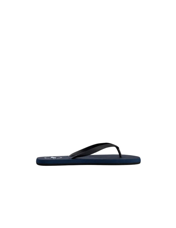 4f Flipflops 4F M026A M 4FMM00FFLIM026A 30S