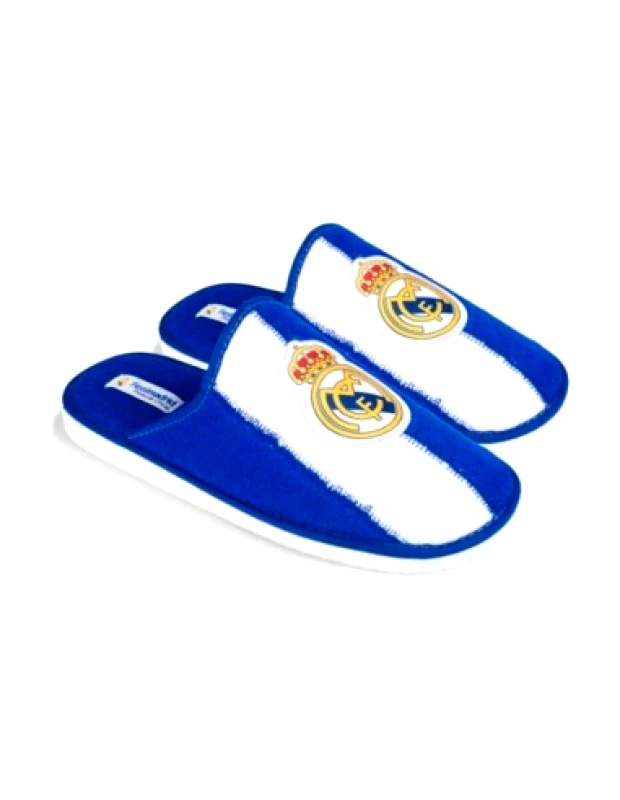 Real Madrid Real Madrid FlipFlops M CFRM14