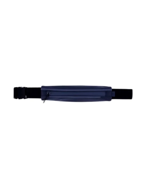 4f Bag waist bag 4F U105 4FWSS25AWAIU105 22S