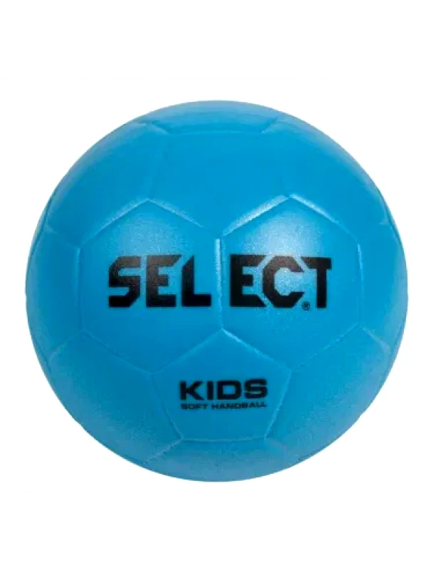 Select Select Sport Soft Kids 2770250222