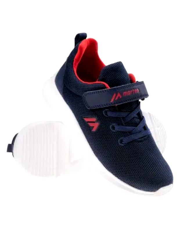 Martes Martes Essentials Maruden Jr 92800501426 shoes