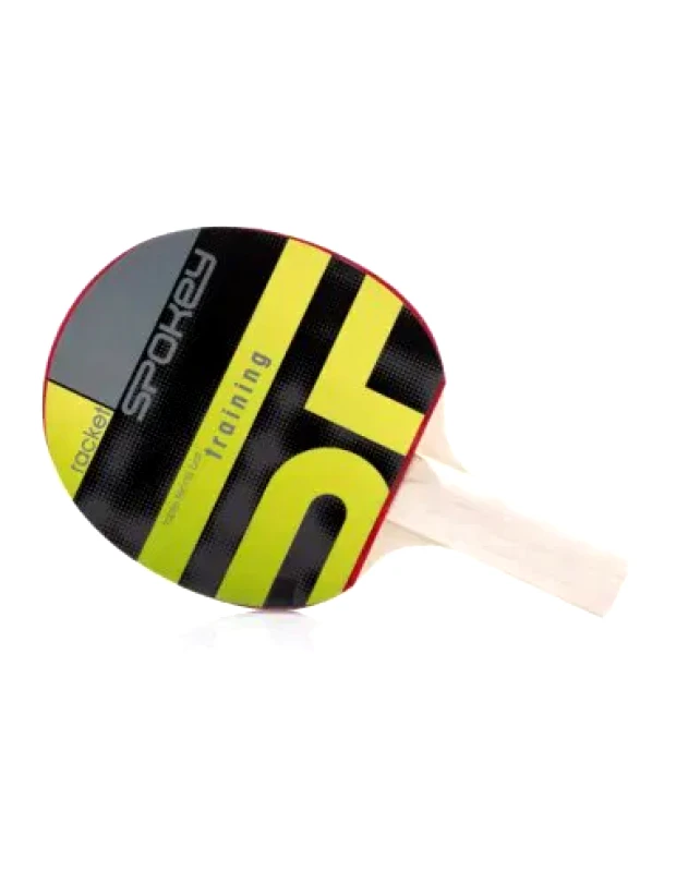 Spokey SPOKEY TRAINING 81918 table tennis bats