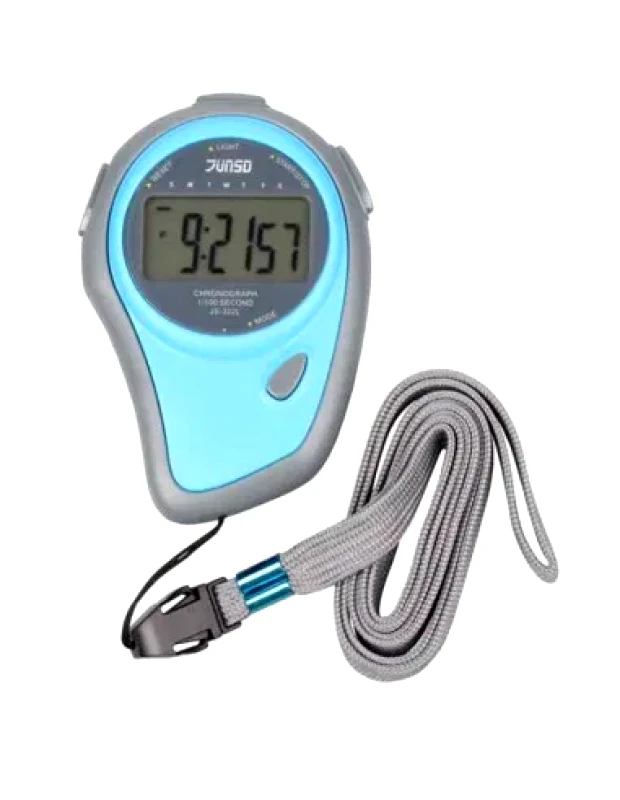 SMJ Sport SMJ Sport JS-322 HS-TNK-000016330 Αθλητικό Ψηφιακό Χρονόμετρο Χειρός