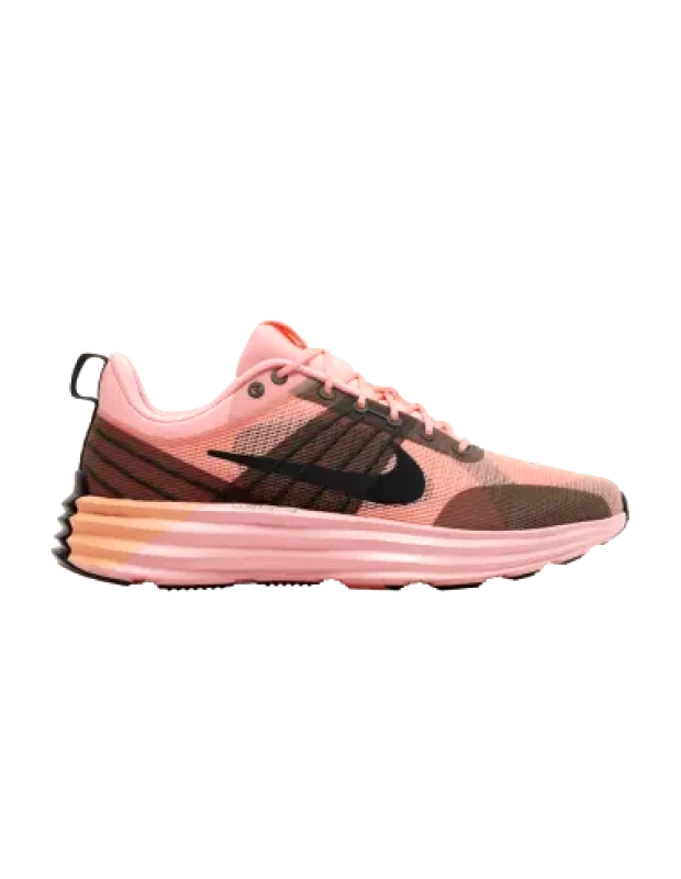 Nike Nike Lunar Roam Pink Glaze HF4314699 MBS