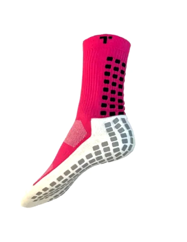 Trusox Trusox 30 Cushion football socks