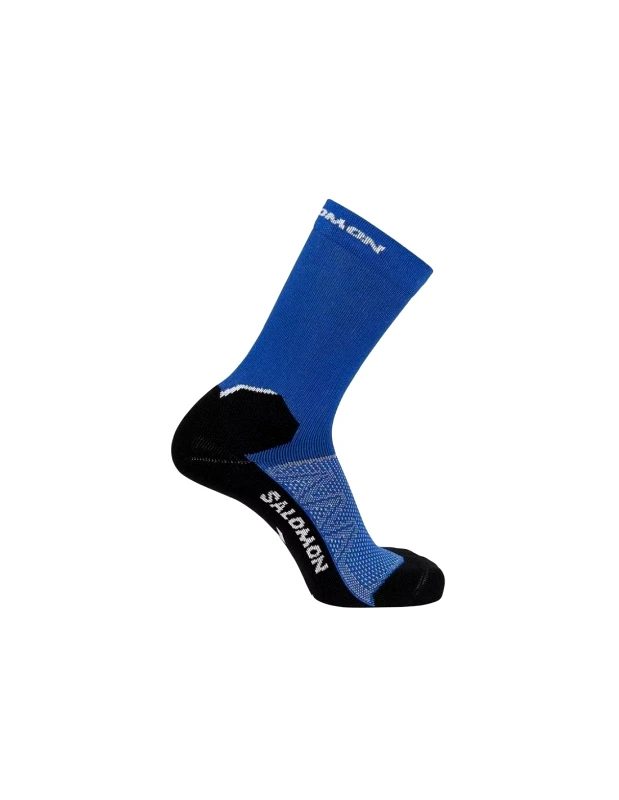 Salomon Salomon Speedcross Crew C19732 Sports Socks