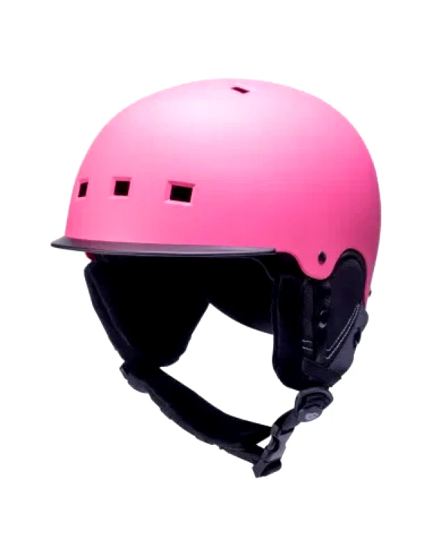 Iguana Helmet Iguana Galin JR 92800633837