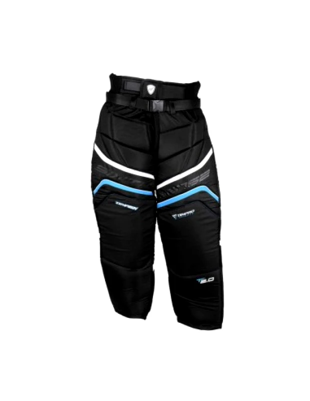 Tempish Goalkeeper pants Tempish Sixth Sense T20 Jr 13500004939