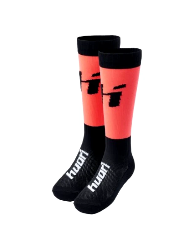 Huari Football socks Huari Beates Junior Jr 92800605651