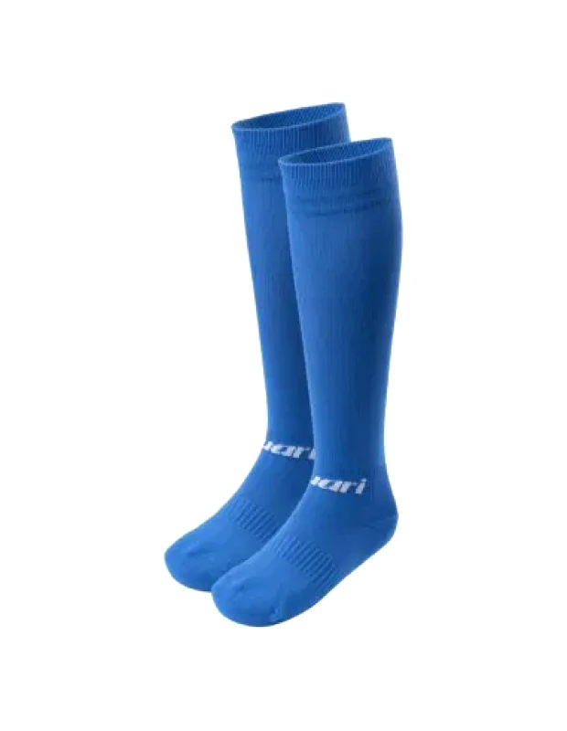 Huari Football socks Huari Ylon Junior Jr 92800603061