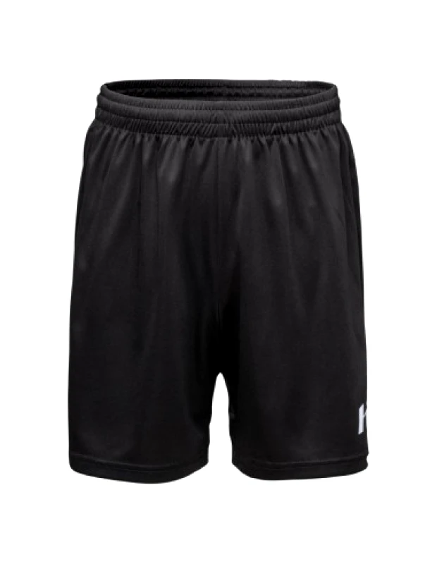 Huari Huari Artigas II Junior Jr 92800451047 Shorts