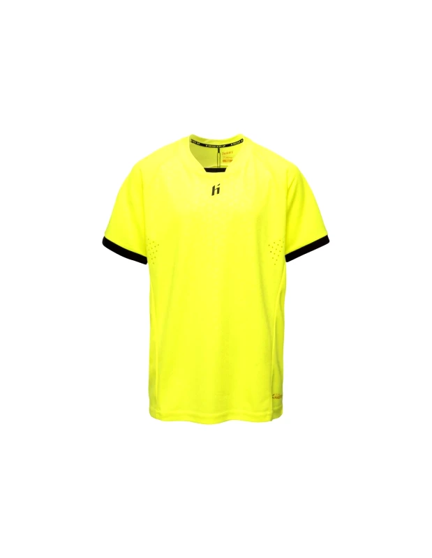 Huari Tshirt Huari Rosario Junior Jr 92800617683