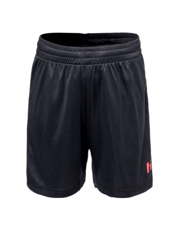 Huari Huari Huracan II Kids Shorts 92800617645