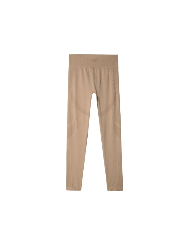 4f Thermoactive leggings 4F F157 W 4FWAW24USEAF157 82S