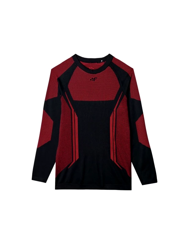 4f Thermoactive Tshirt 4F M165 M 4FWAW24USEAM165 62S