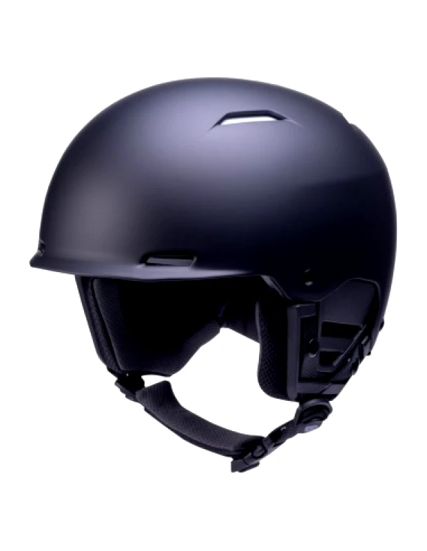 Iguana Iguana Helmet Higni 92800622353