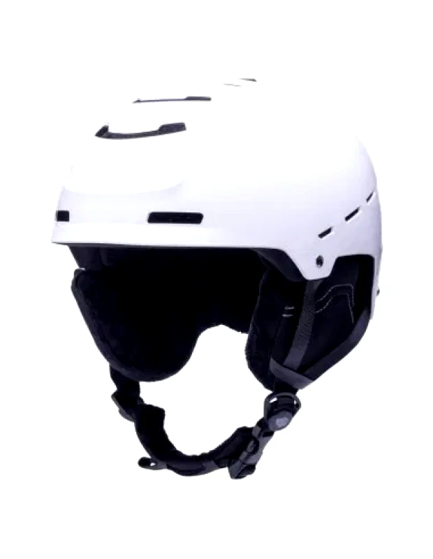 Iguana Iguana Helmet Ibris 2800622359