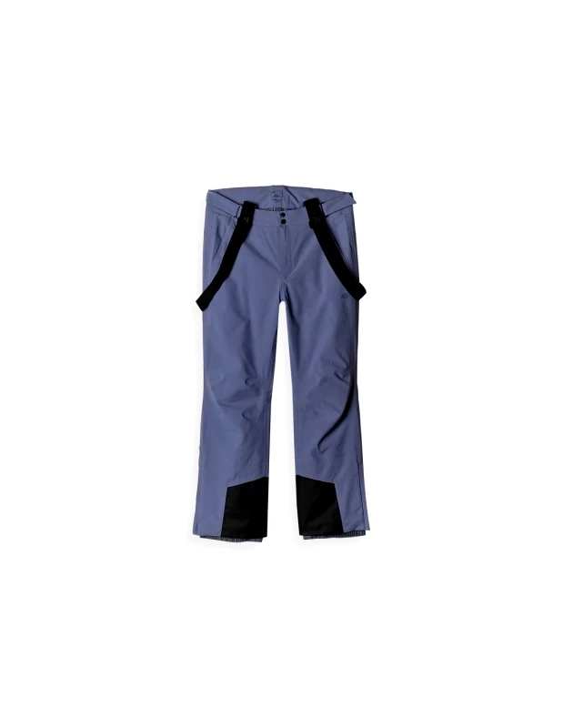 4f Ski pants 4F M 4FWAW24TFTRM075632S