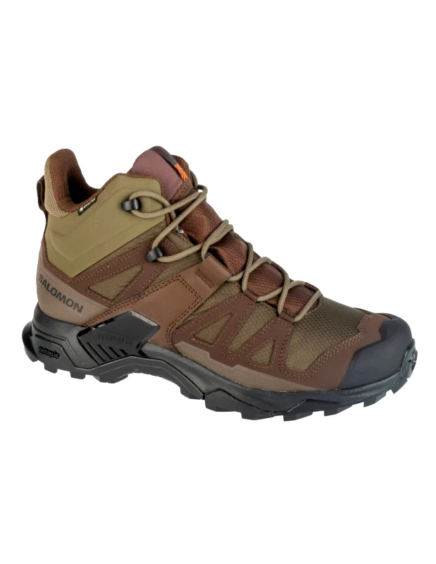 Salomon Salomon X Ultra Tracker GTX L47607000