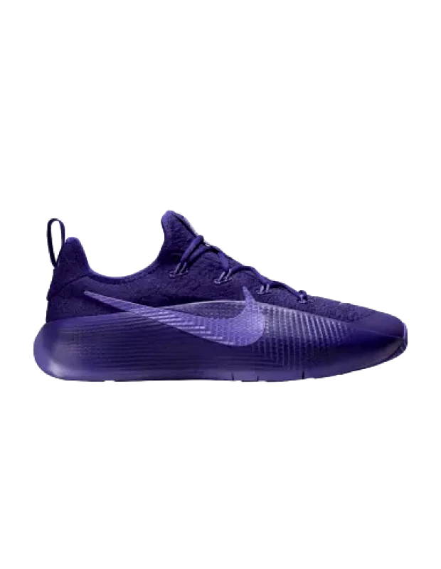 Nike Nike LeBron TR 1 Purple Rain FJ6151500 MBS